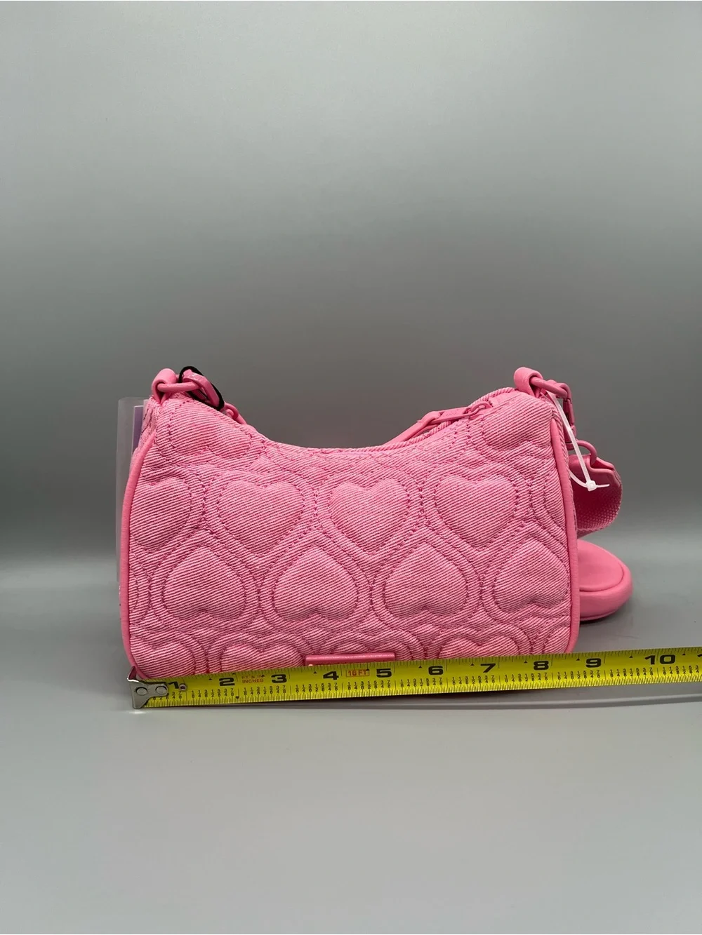 Madden Girl nwt madden